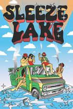 Watch Sleeze Lake M4ufreemovies