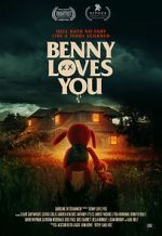 Watch Benny Loves You M4ufreemovies