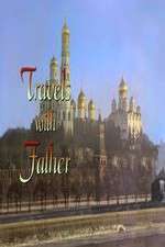 Watch The Adventures of Young Indiana Jones: Travels with Father M4ufreemovies
