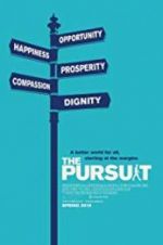 Watch The Pursuit M4ufreemovies
