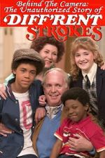 Watch Behind the Camera: The Unauthorized Story of \'Diff\'rent Strokes\' M4ufreemovies