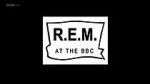 Watch R.E.M. at the BBC M4ufreemovies