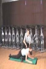 Watch Collection of 47 Fitness Exercises M4ufreemovies
