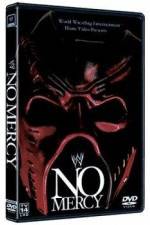 Watch WWE No Mercy M4ufreemovies