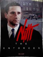 Watch Frank Nitti: The Enforcer M4ufreemovies
