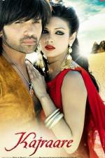 Watch Kajraare M4ufreemovies