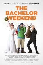 Watch The Bachelor Weekend M4ufreemovies