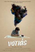 Watch Notias M4ufreemovies