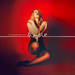 Watch An Audience with Kylie (TV Special 2023) M4ufreemovies