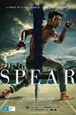 Watch Spear M4ufreemovies