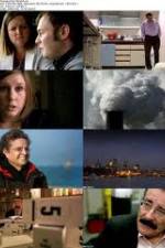 Watch How Science Changed Our World M4ufreemovies