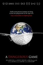 Watch A Dangerous Game M4ufreemovies