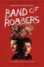 Watch Band of Robbers M4ufreemovies