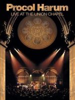 Watch Procol Harum: Live at the Union Chapel M4ufreemovies