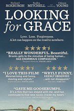 Watch Looking for Grace M4ufreemovies