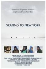 Watch Skating to New York M4ufreemovies