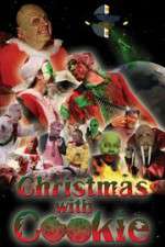 Watch Christmas with Cookie M4ufreemovies