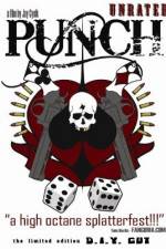 Watch Punch M4ufreemovies