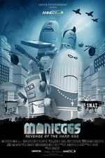 Watch Manieggs: Revenge of the Hard Egg M4ufreemovies