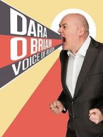 Watch Dara O Briain: Voice of Reason M4ufreemovies