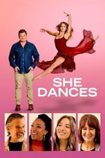 Watch She Dances M4ufreemovies