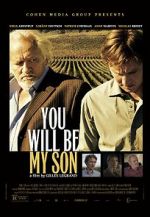 Watch You Will Be My Son M4ufreemovies