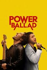 Watch Power Ballad M4ufreemovies