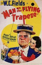 Watch Man on the Flying Trapeze M4ufreemovies