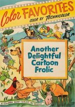 Watch Robin Hoodlum (Short 1948) M4ufreemovies