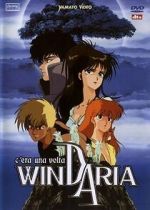 Watch Windaria M4ufreemovies