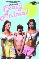 Watch Crazy Animal M4ufreemovies