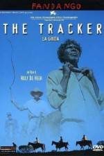 Watch The Tracker M4ufreemovies