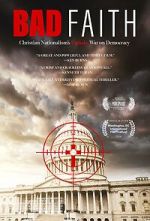 Watch Bad Faith M4ufreemovies