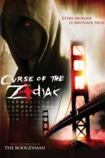 Watch Curse of the Zodiac M4ufreemovies
