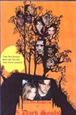 Watch 5 Dark Souls M4ufreemovies