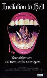 Watch Invitation to Hell M4ufreemovies