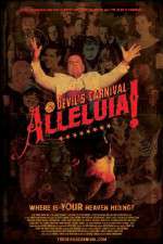 Watch Alleluia! The Devil's Carnival M4ufreemovies