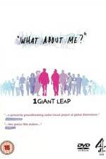 Watch One Giant Leap 2 What About Me M4ufreemovies