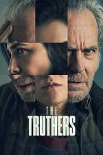 Watch The Truthers M4ufreemovies