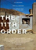 Watch The 11th Order (Short 2019) M4ufreemovies