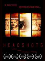 Watch Headshots M4ufreemovies
