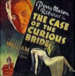 Watch The Case of the Curious Bride M4ufreemovies