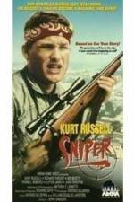 Watch The Deadly Tower M4ufreemovies