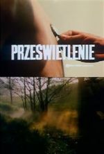 Watch Przeswietlenie M4ufreemovies