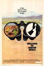 Watch Welcome to Arrow Beach M4ufreemovies