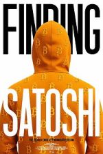 Watch Finding Satoshi M4ufreemovies
