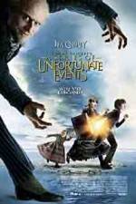 Watch Lemony Snicket's A Series of Unfortunate Events M4ufreemovies