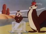 Watch The Eager Beaver (Short 1946) M4ufreemovies