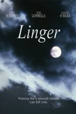 Watch Linger M4ufreemovies