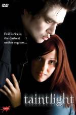 Watch Taintlight M4ufreemovies